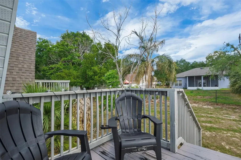 10301 Us Highway 27 Clermont FL 34711