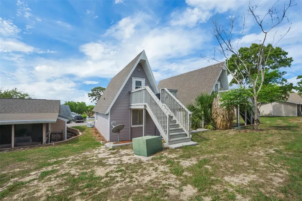 10301 Us Highway 27 Clermont FL 34711