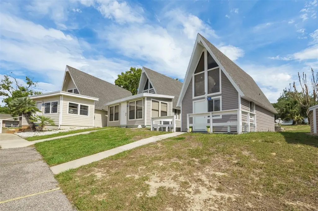 10301 Us Highway 27 Clermont FL 34711