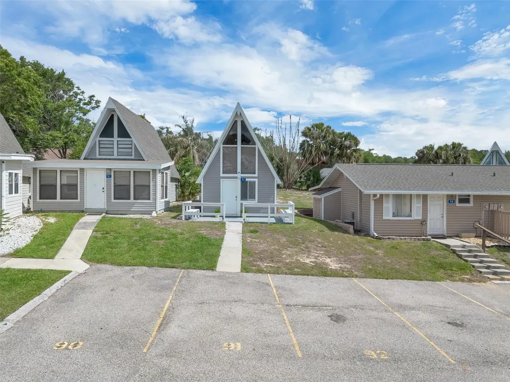 10301 Us Highway 27 Clermont FL 34711