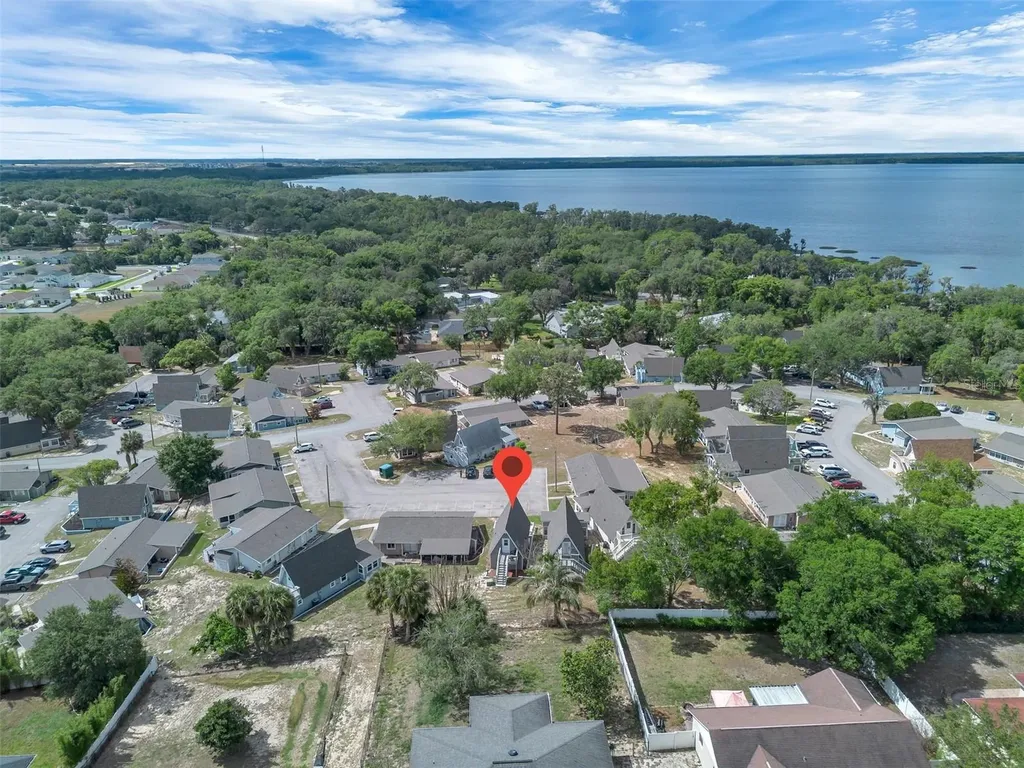 10301 Us Highway 27 Clermont FL 34711