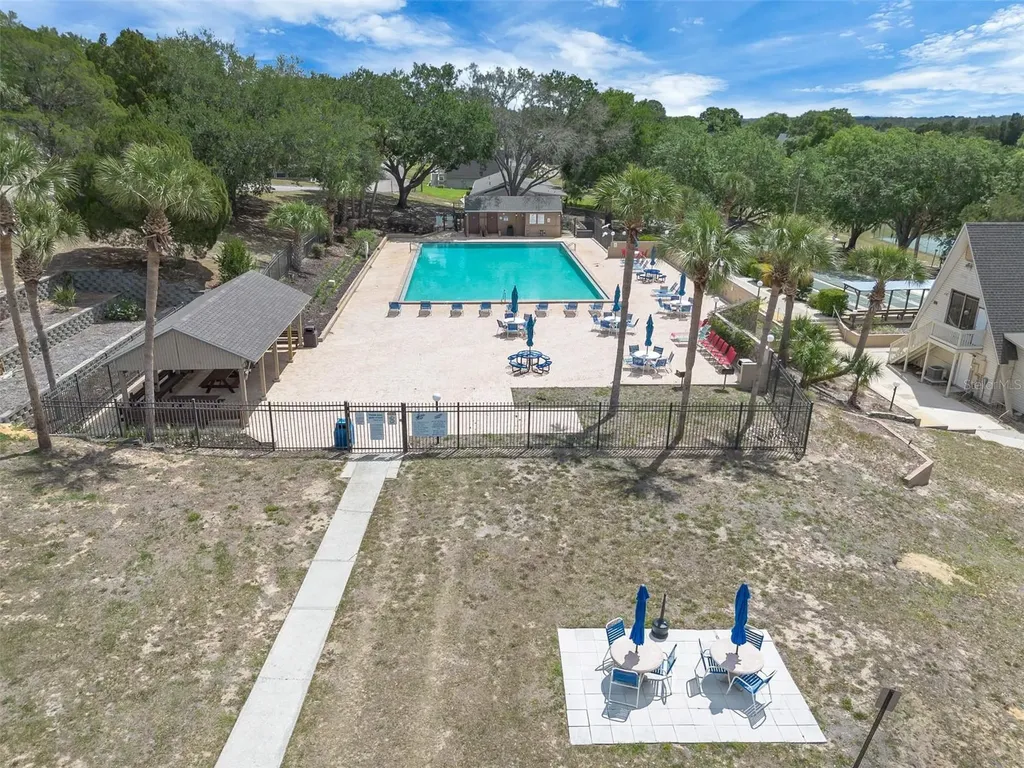 10301 Us Highway 27 Clermont FL 34711