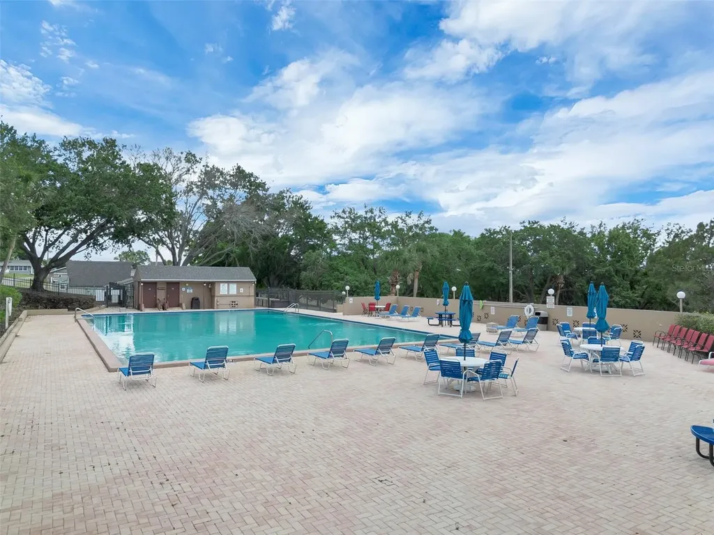 10301 Us Highway 27 Clermont FL 34711