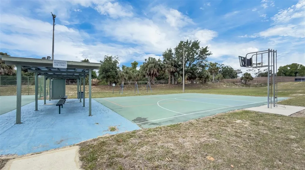 10301 Us Highway 27 Clermont FL 34711
