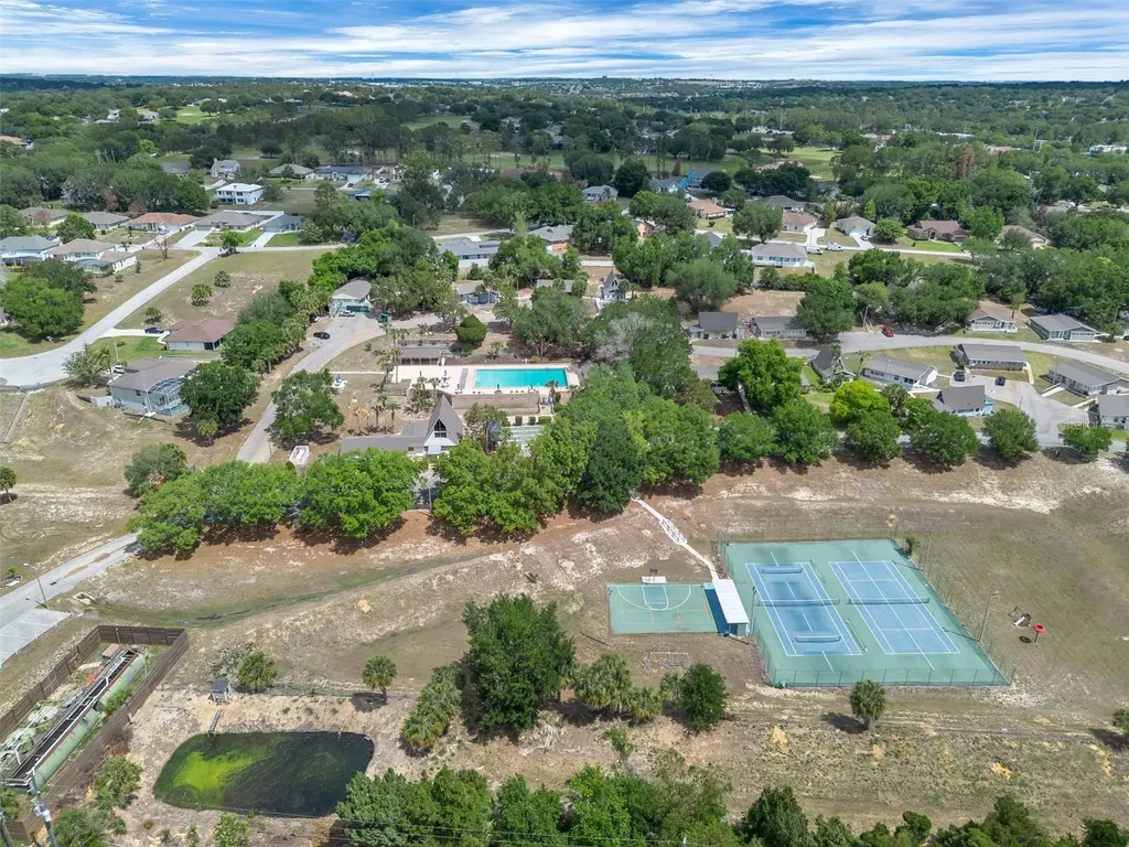 10301 Us Highway 27 Clermont FL 34711