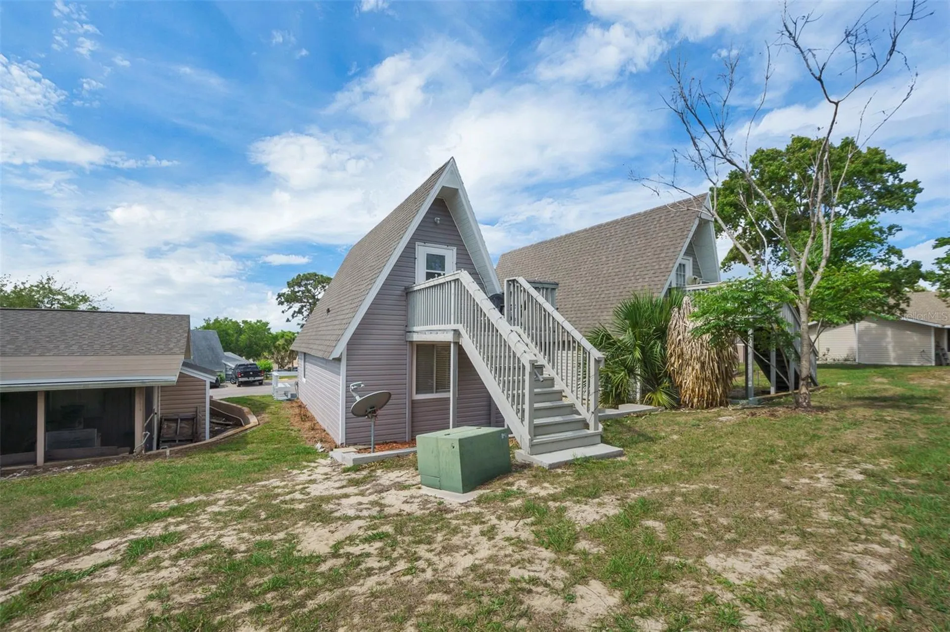 10301 Us Highway 27 Clermont FL 34711