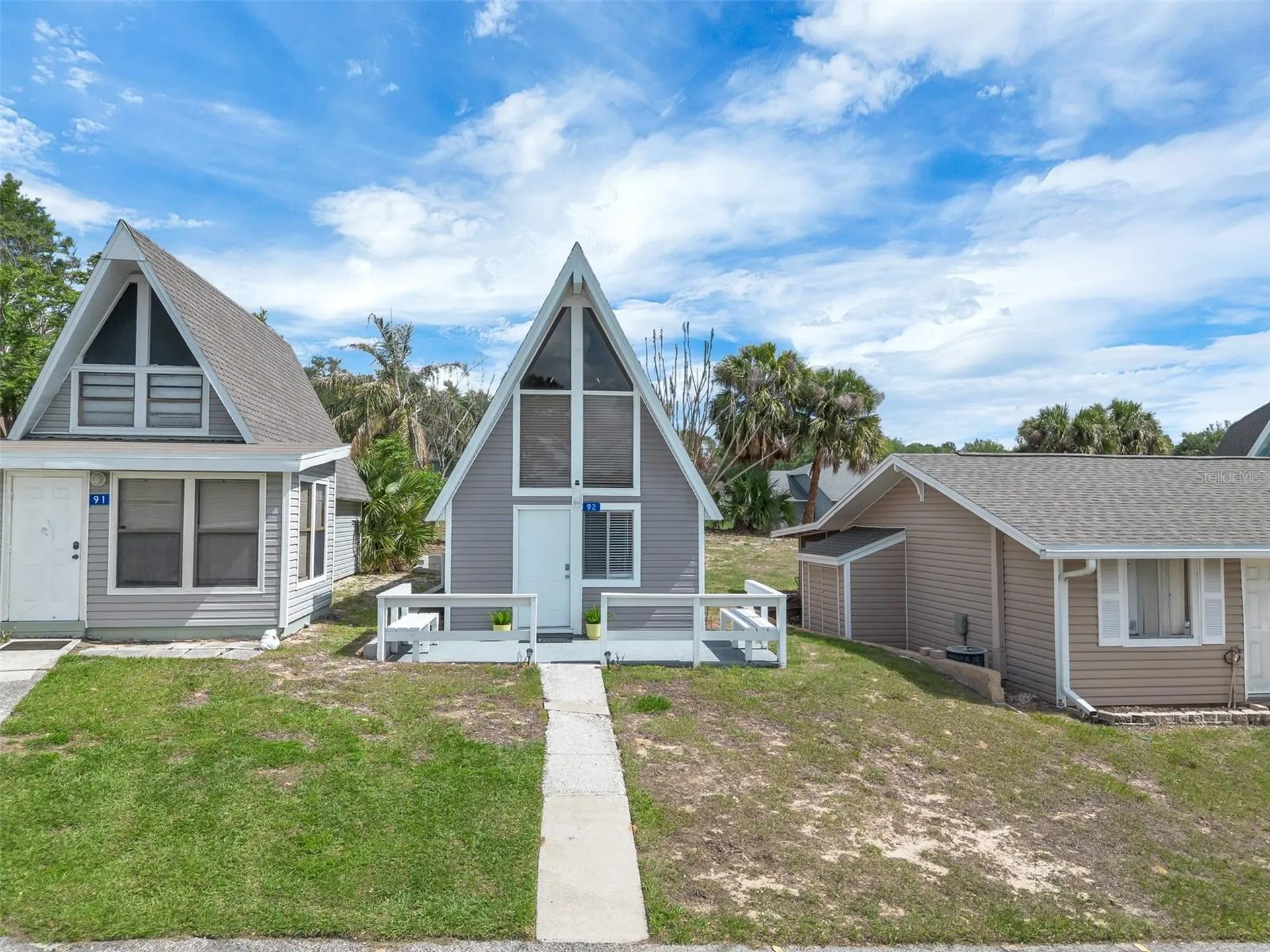 10301 Us Highway 27 Clermont FL 34711