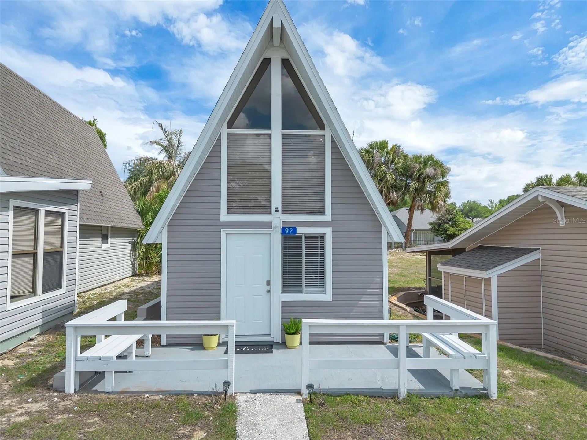 10301 Us Highway 27 Clermont FL 34711
