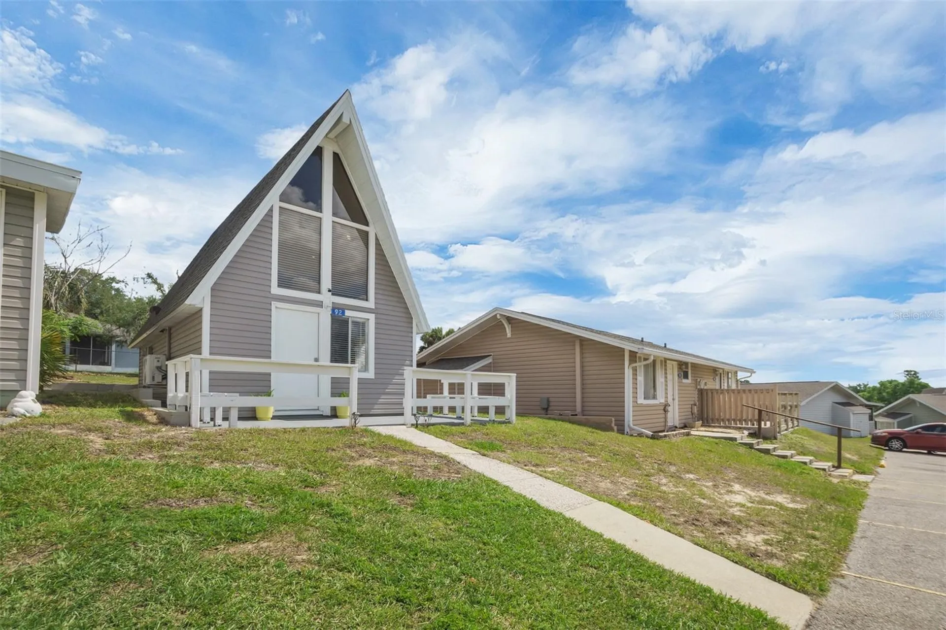 10301 Us Highway 27 Clermont FL 34711