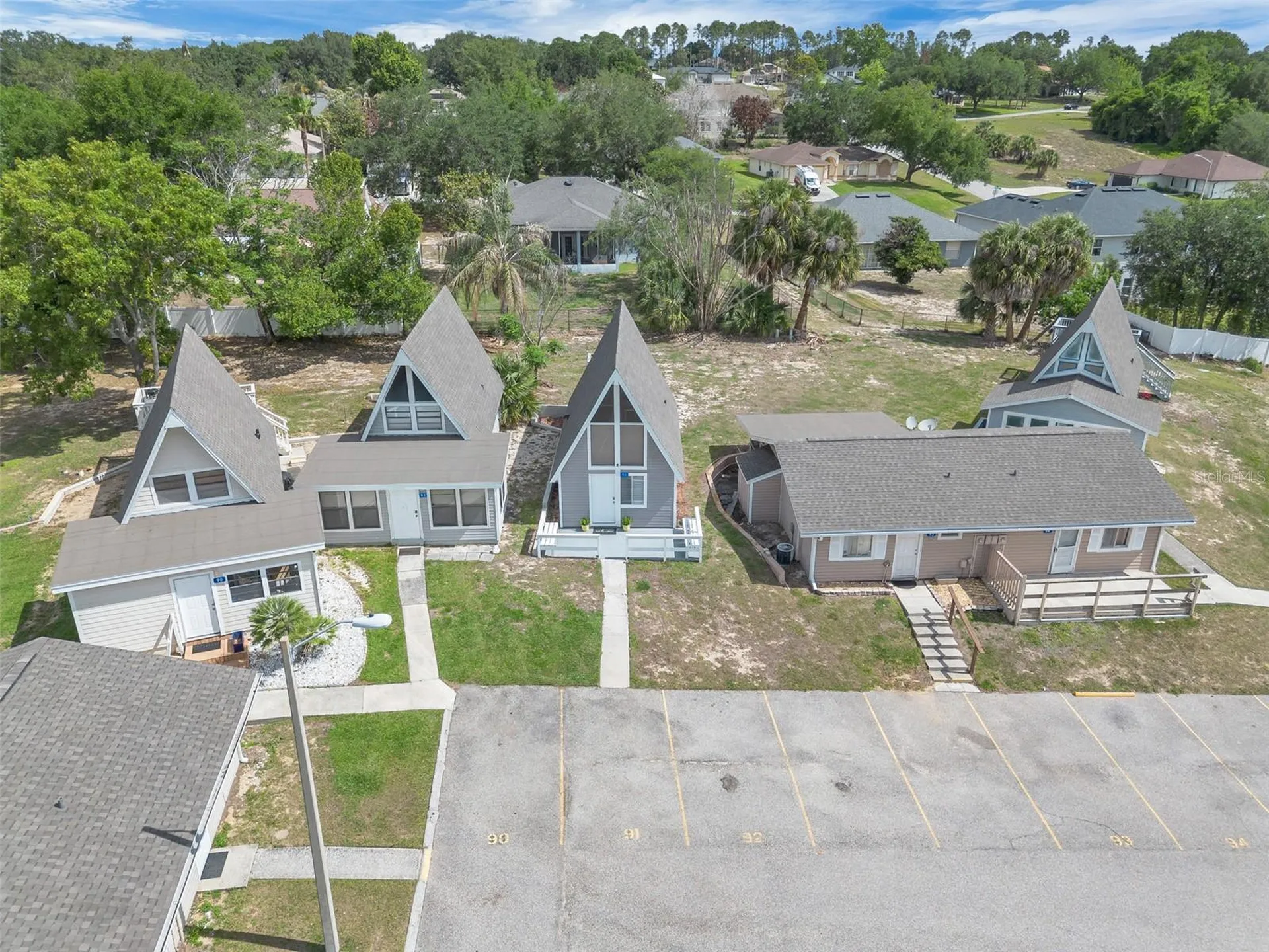 10301 Us Highway 27 Clermont FL 34711
