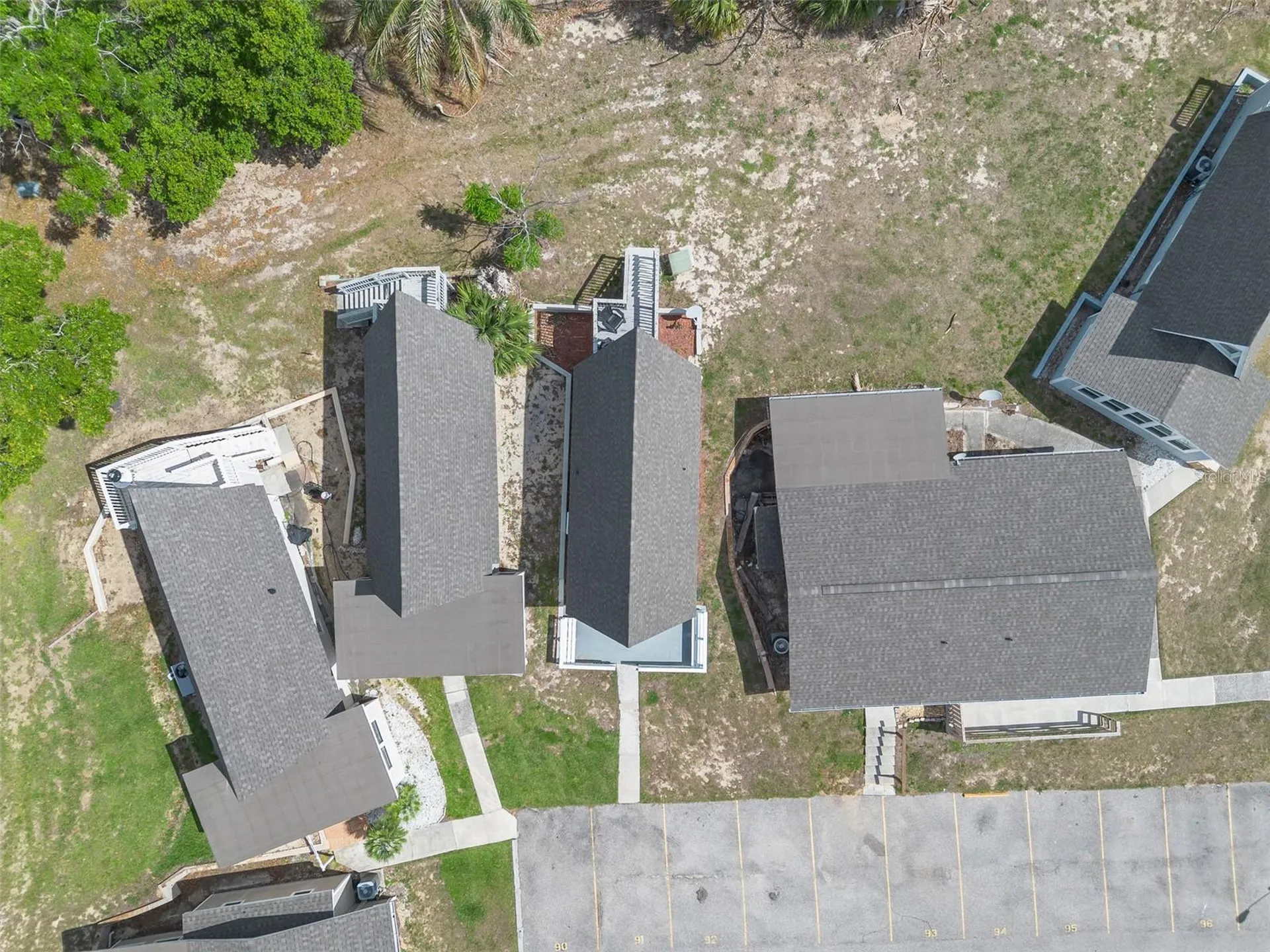 10301 Us Highway 27 Clermont FL 34711