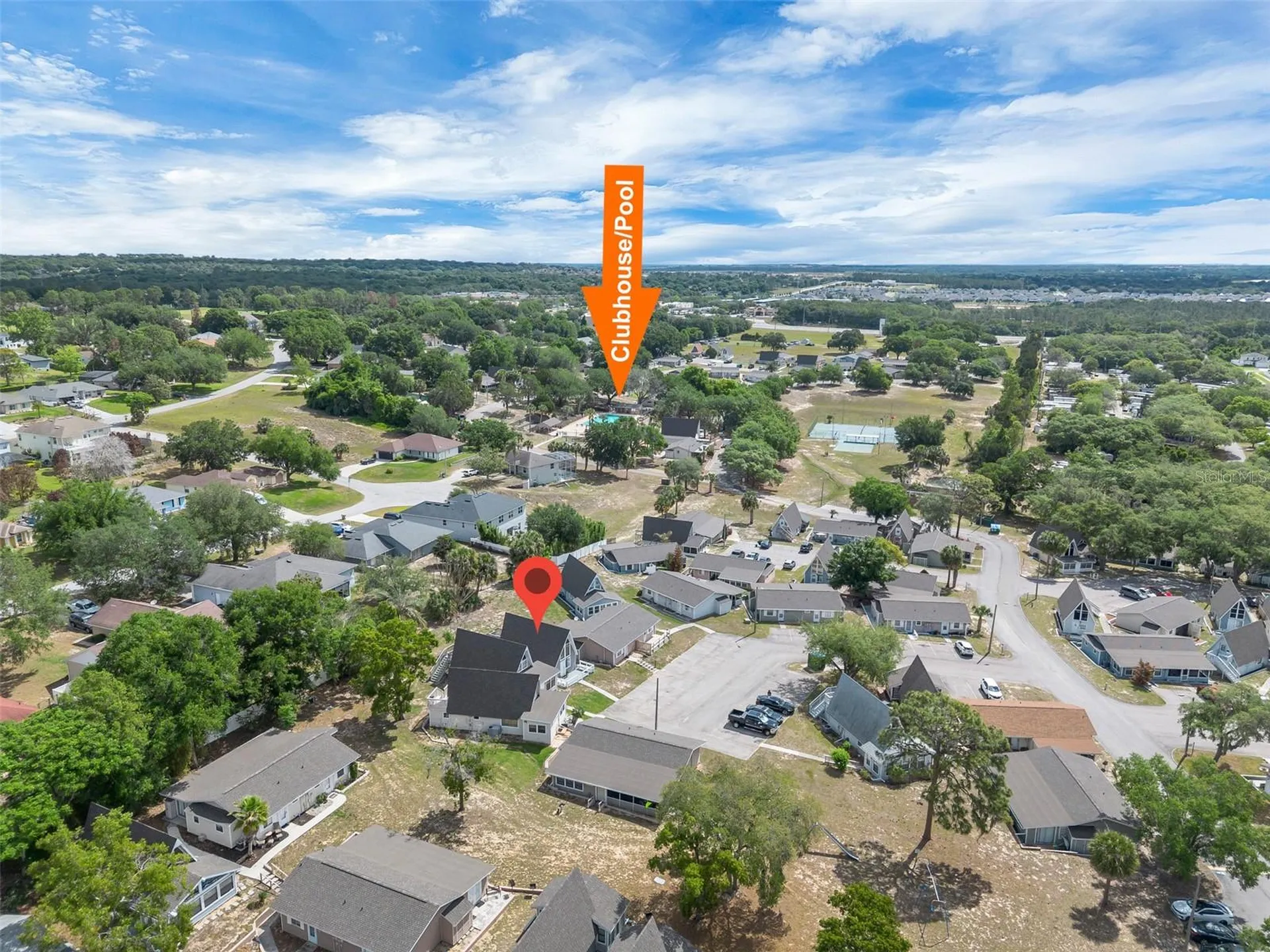10301 Us Highway 27 Clermont FL 34711