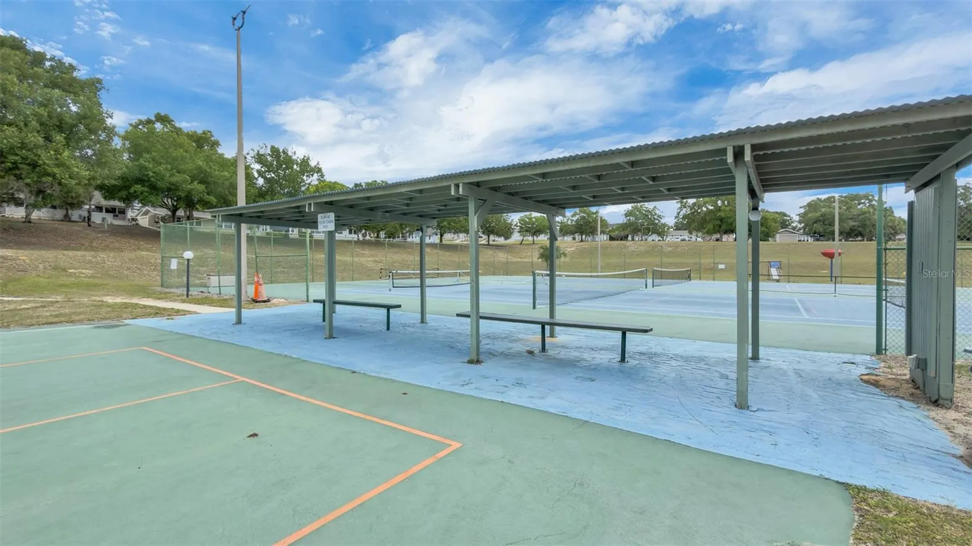 10301 Us Highway 27 Clermont FL 34711