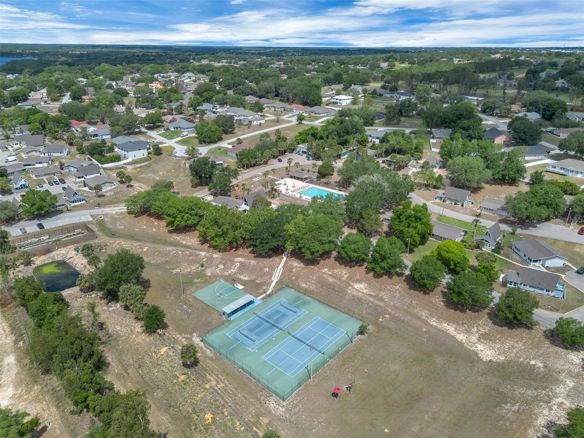 10301 Us Highway 27 Clermont FL 34711