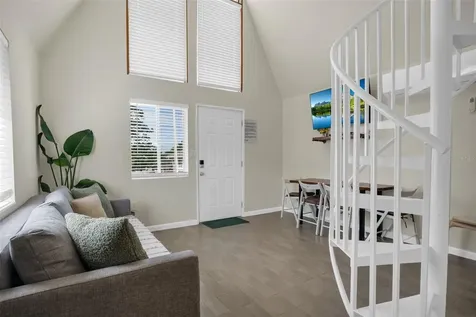 10301 Us Highway 27 Clermont FL 34711