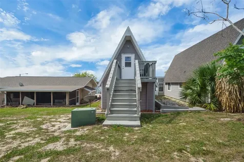 10301 Us Highway 27 Clermont FL 34711