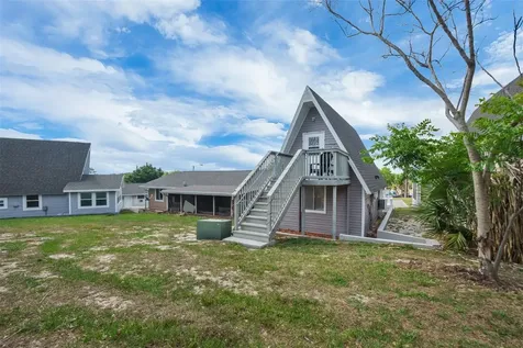10301 Us Highway 27 Clermont FL 34711