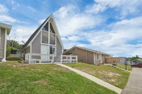 10301 Us Highway 27 Clermont FL 34711