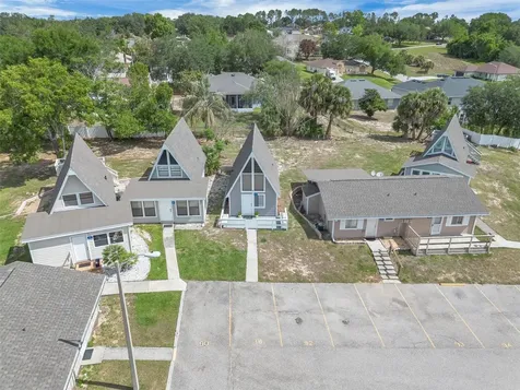 10301 Us Highway 27 Clermont FL 34711