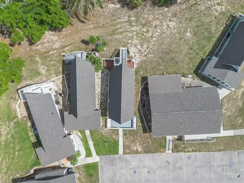 10301 Us Highway 27 Clermont FL 34711