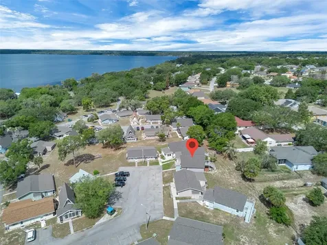 10301 Us Highway 27 Clermont FL 34711