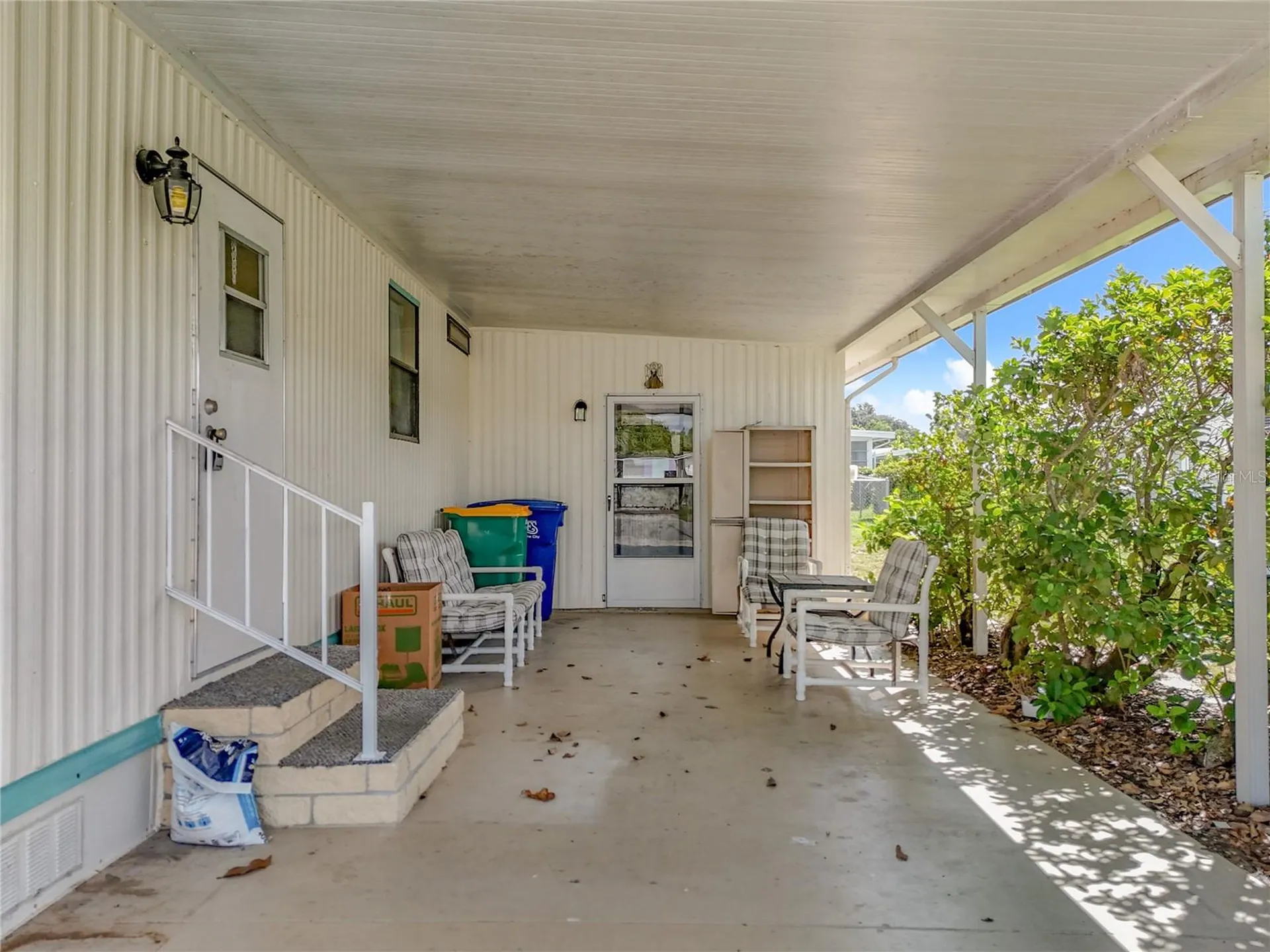 1440 Nassau Circle Tavares FL 32778