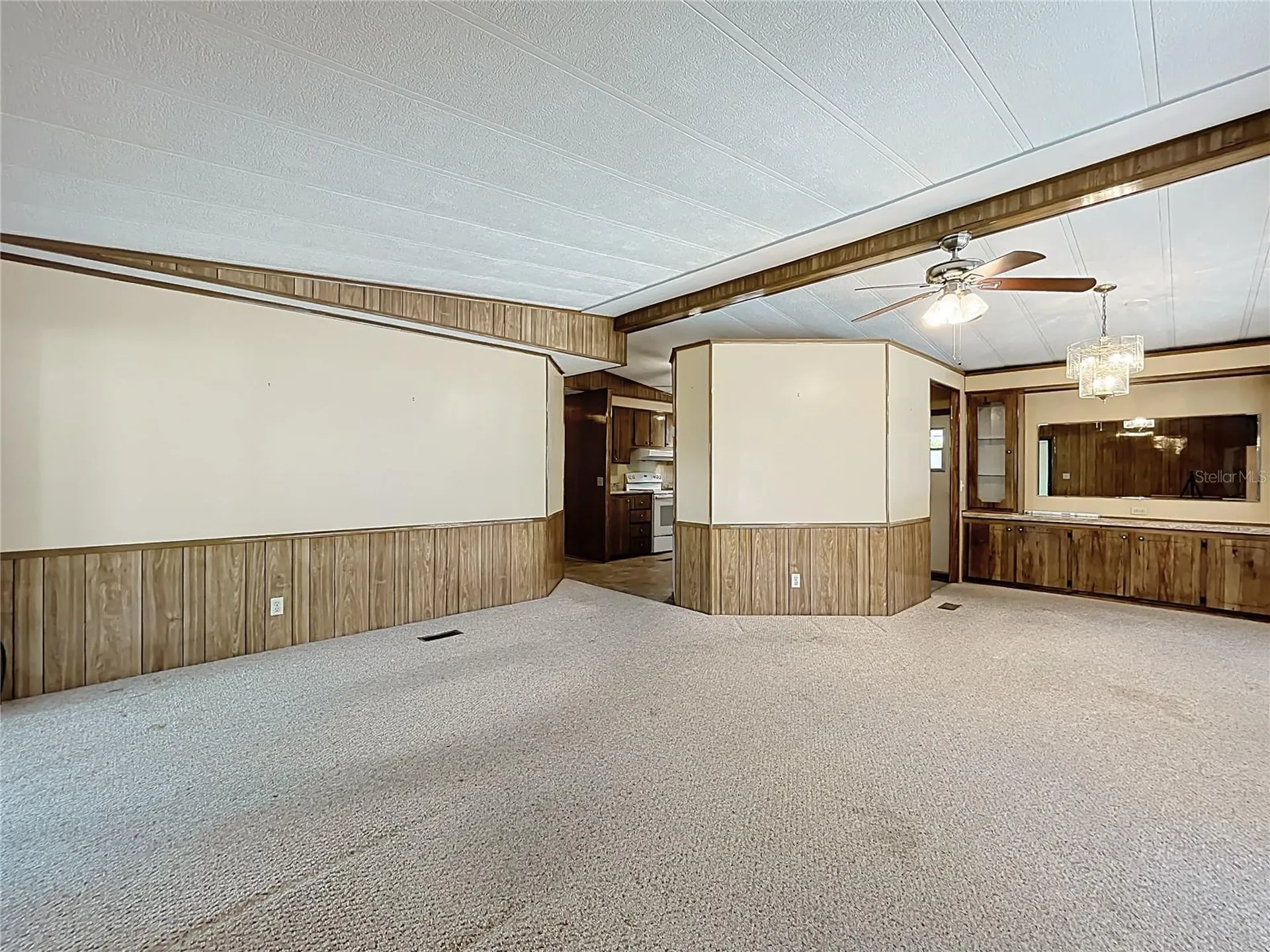 1440 Nassau Circle Tavares FL 32778