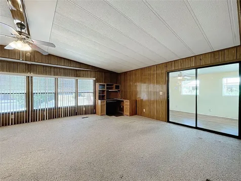 1440 Nassau Circle Tavares FL 32778