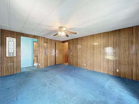 1440 Nassau Circle Tavares FL 32778