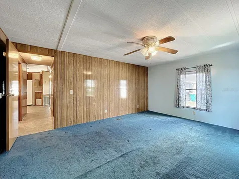 1440 Nassau Circle Tavares FL 32778