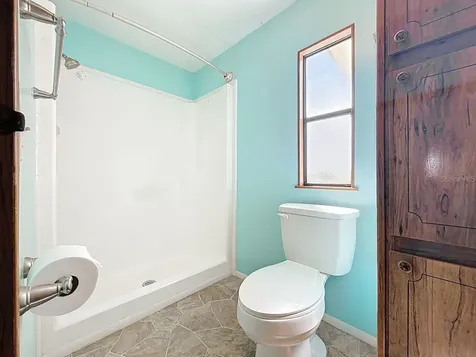 1440 Nassau Circle Tavares FL 32778