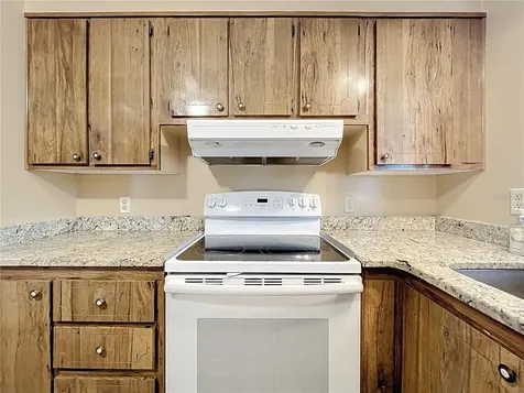1440 Nassau Circle Tavares FL 32778