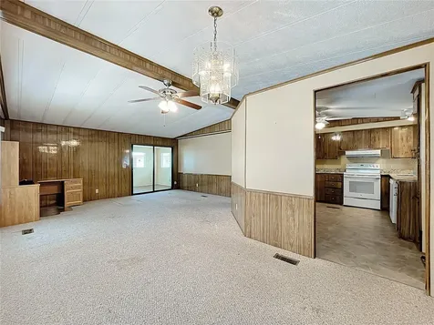 1440 Nassau Circle Tavares FL 32778