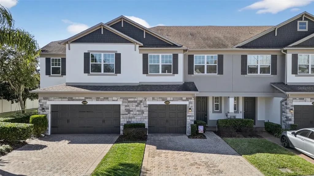 15684 Orange Harvest Loop Winter Garden FL 34787