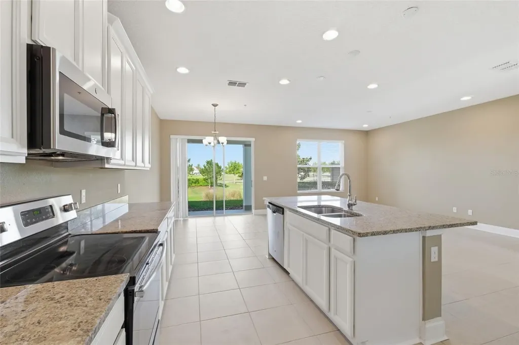 15684 Orange Harvest Loop Winter Garden FL 34787