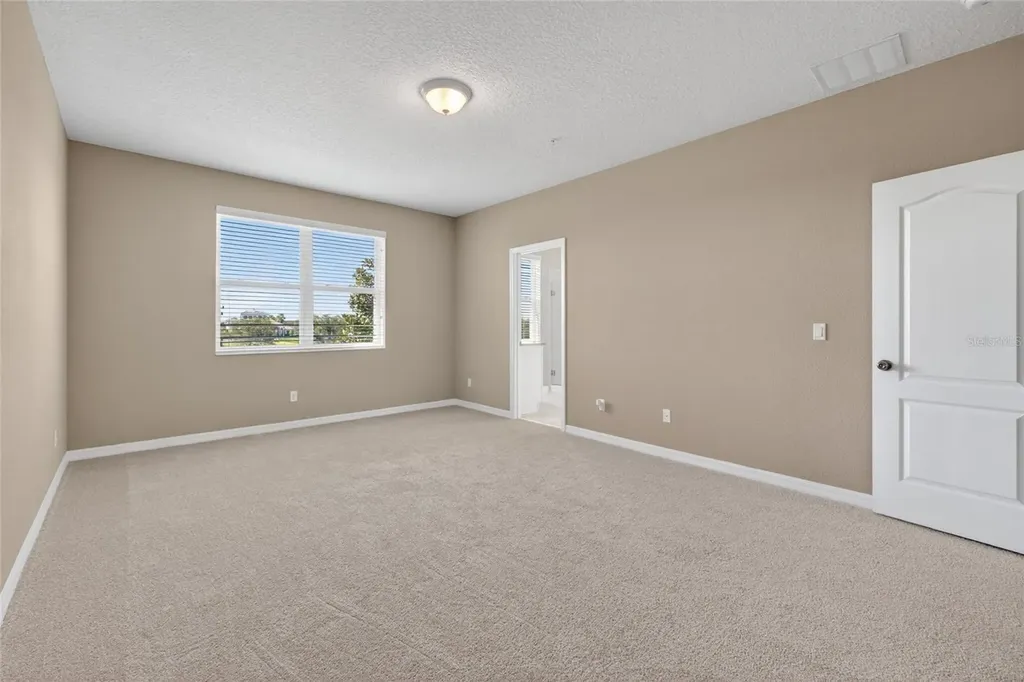 15684 Orange Harvest Loop Winter Garden FL 34787