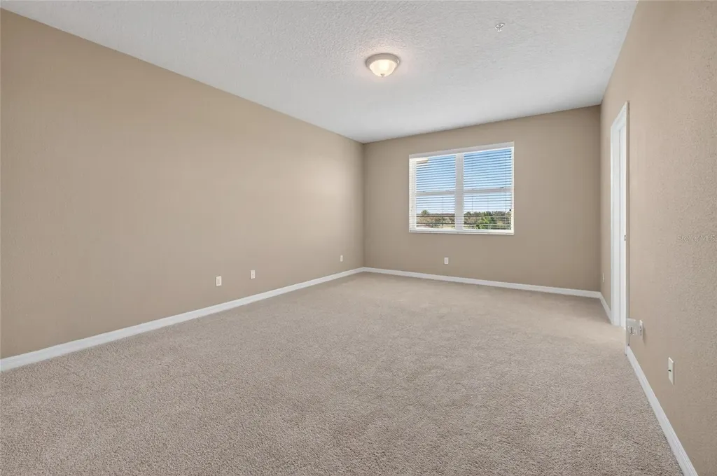 15684 Orange Harvest Loop Winter Garden FL 34787