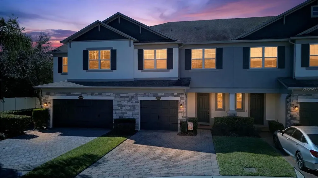 15684 Orange Harvest Loop Winter Garden FL 34787