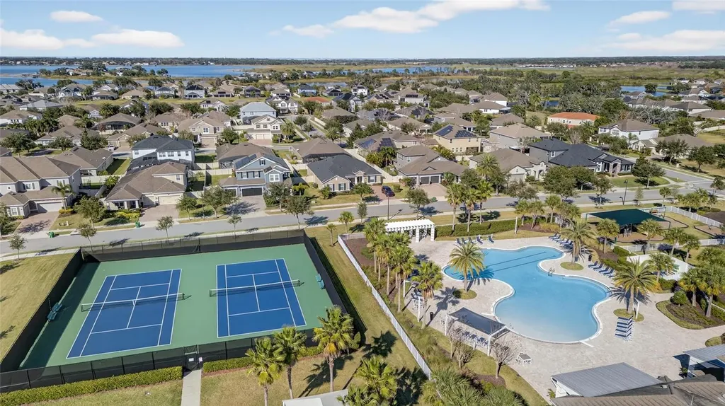 15684 Orange Harvest Loop Winter Garden FL 34787