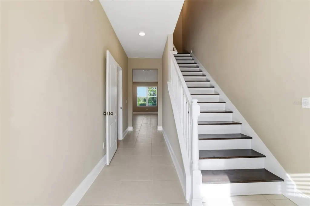 15684 Orange Harvest Loop Winter Garden FL 34787