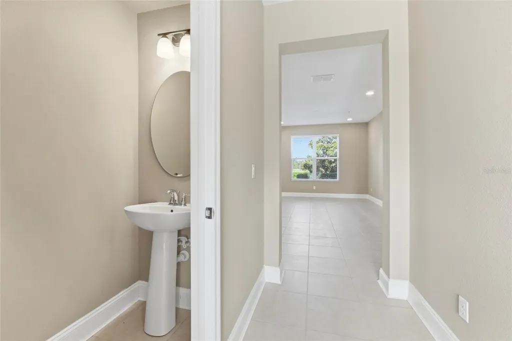 15684 Orange Harvest Loop Winter Garden FL 34787