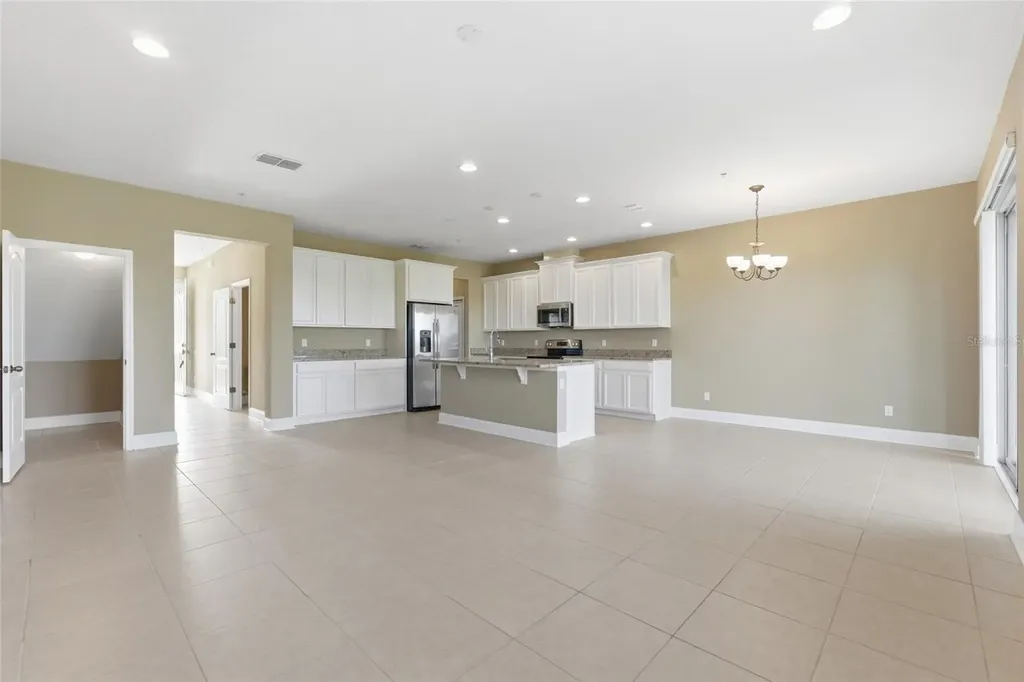 15684 Orange Harvest Loop Winter Garden FL 34787