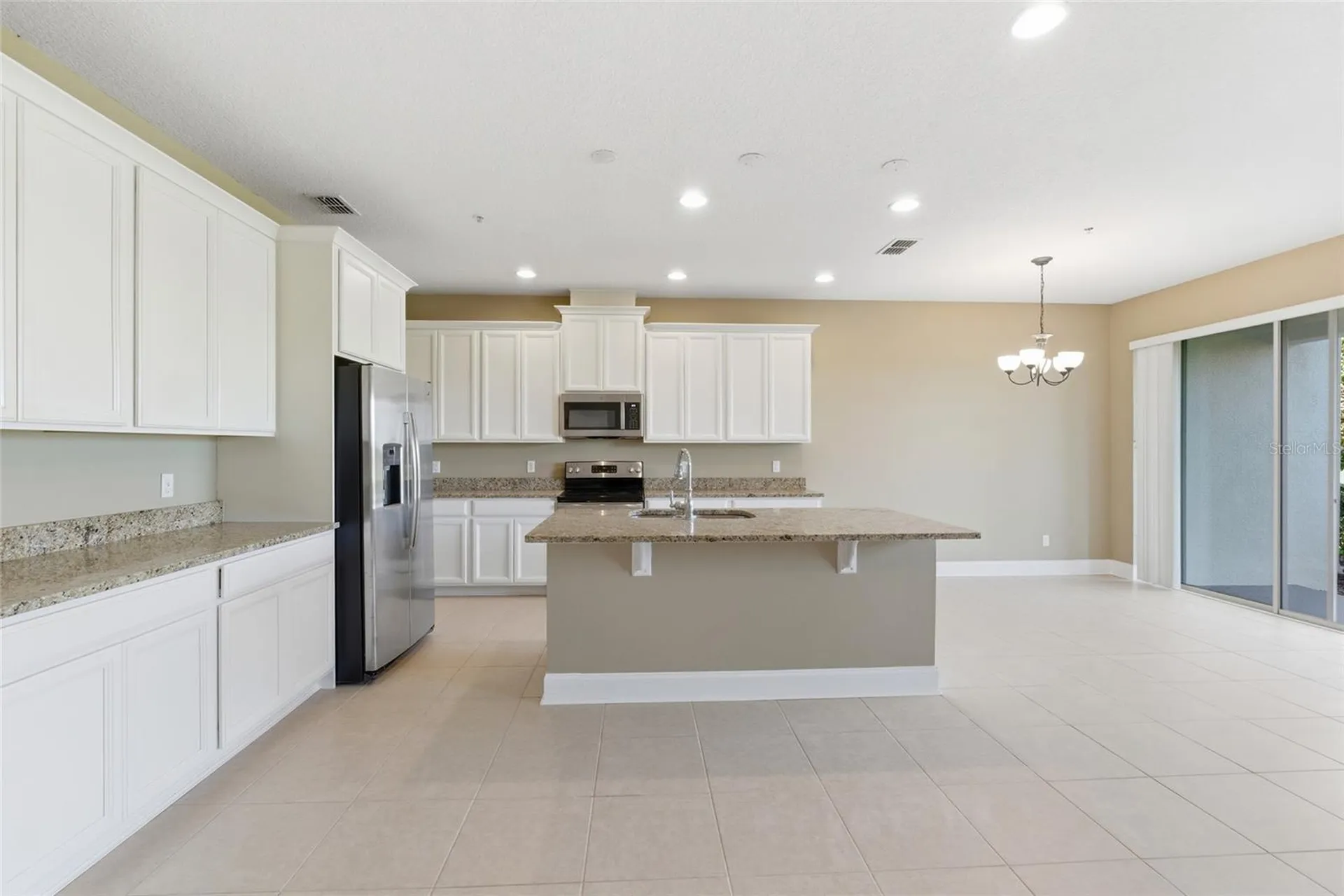 15684 Orange Harvest Loop Winter Garden FL 34787
