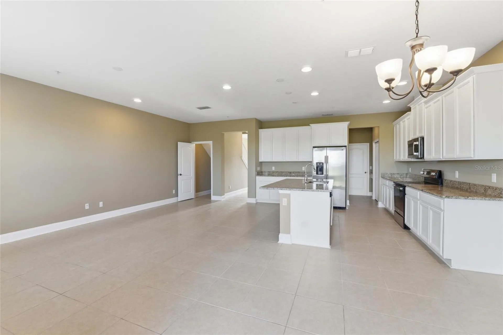 15684 Orange Harvest Loop Winter Garden FL 34787