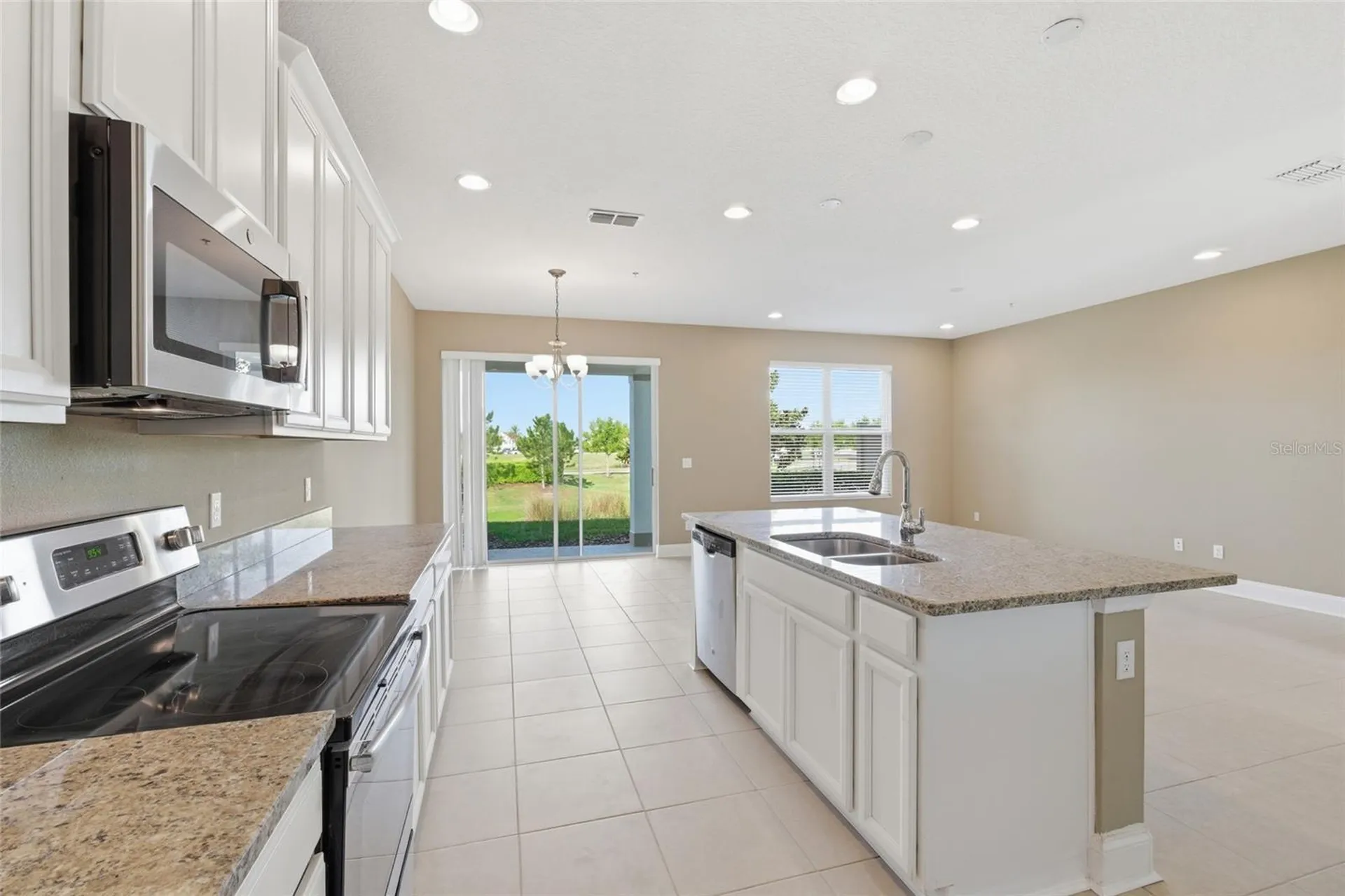 15684 Orange Harvest Loop Winter Garden FL 34787