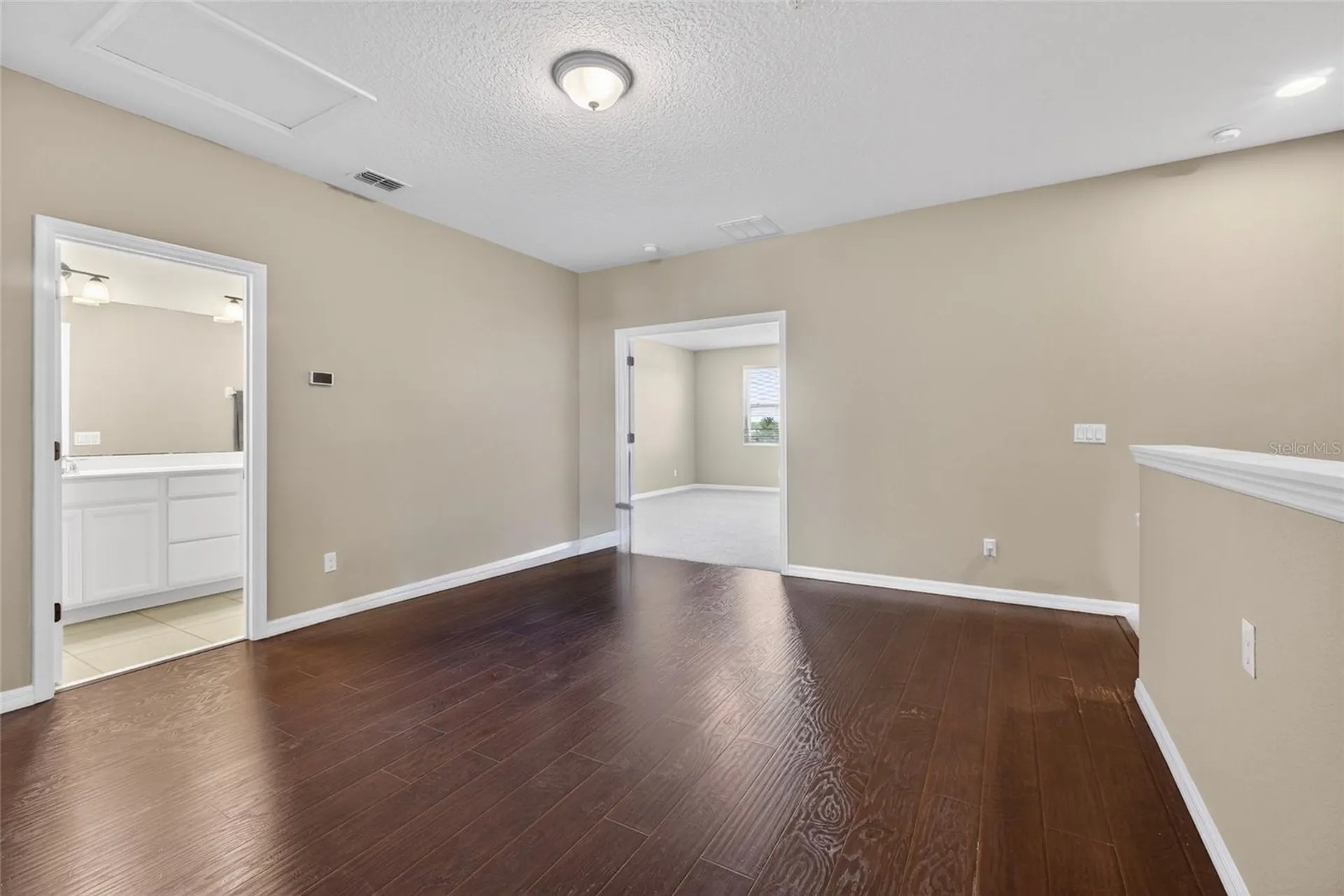 15684 Orange Harvest Loop Winter Garden FL 34787