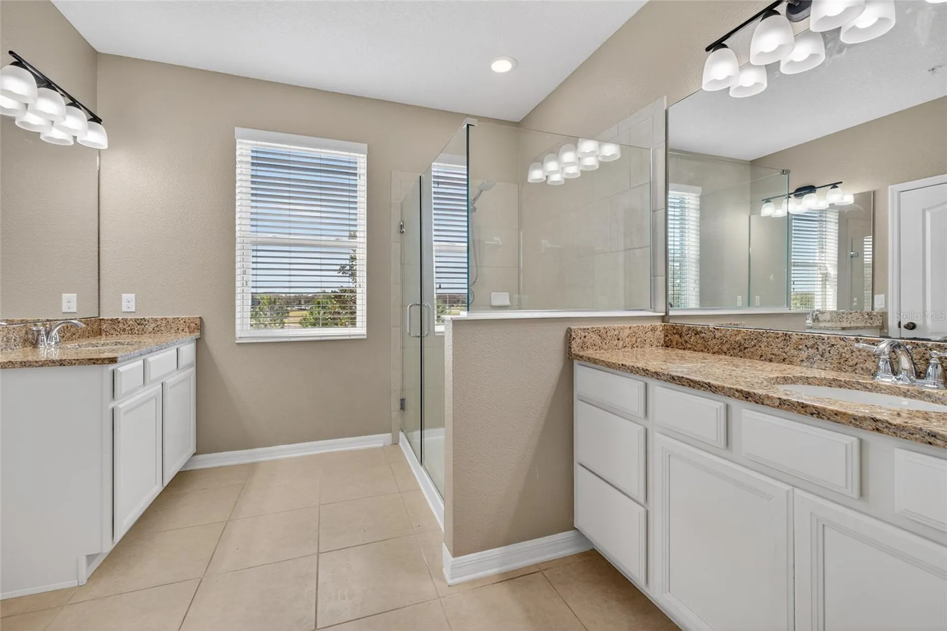 15684 Orange Harvest Loop Winter Garden FL 34787
