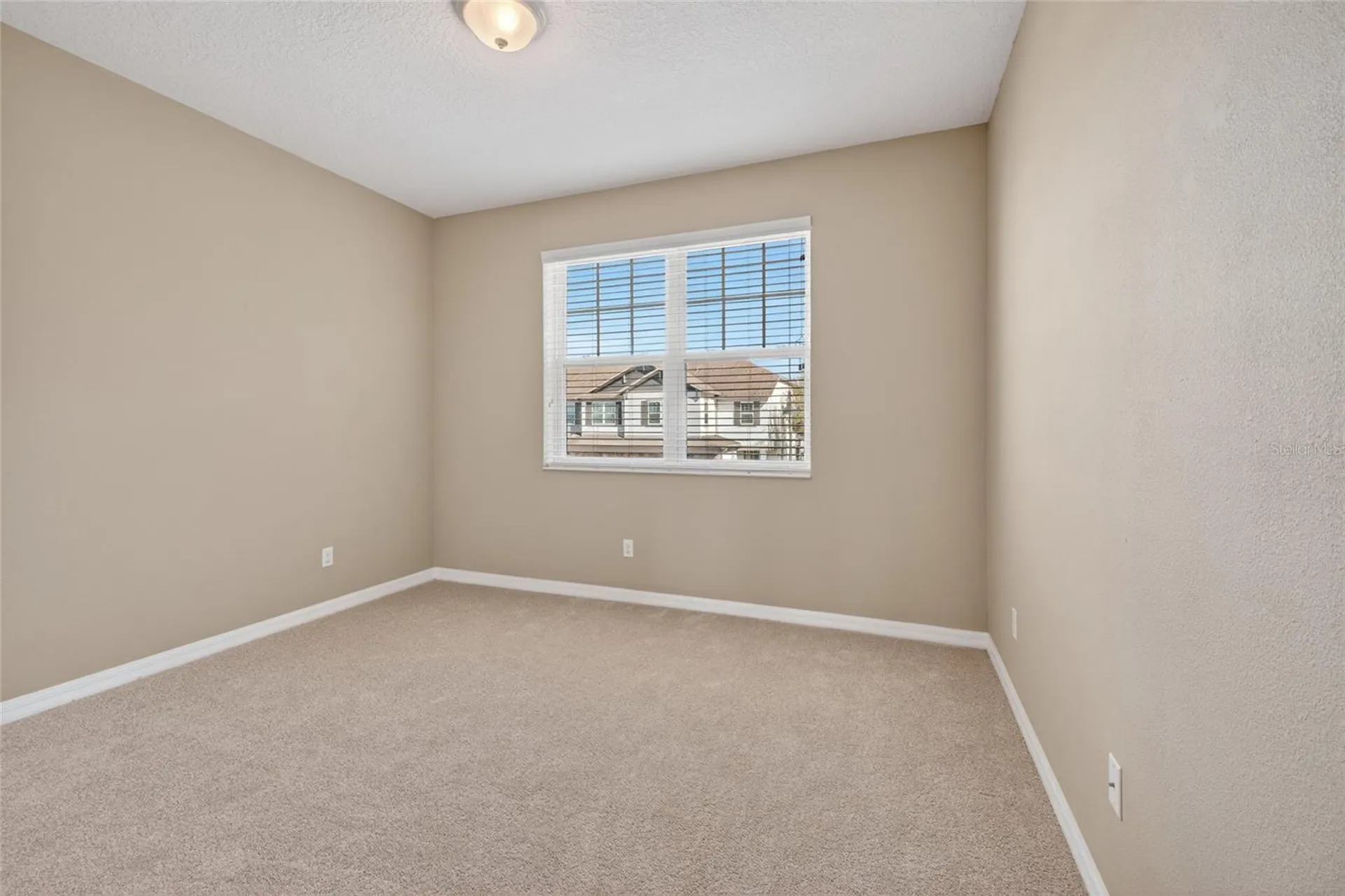 15684 Orange Harvest Loop Winter Garden FL 34787