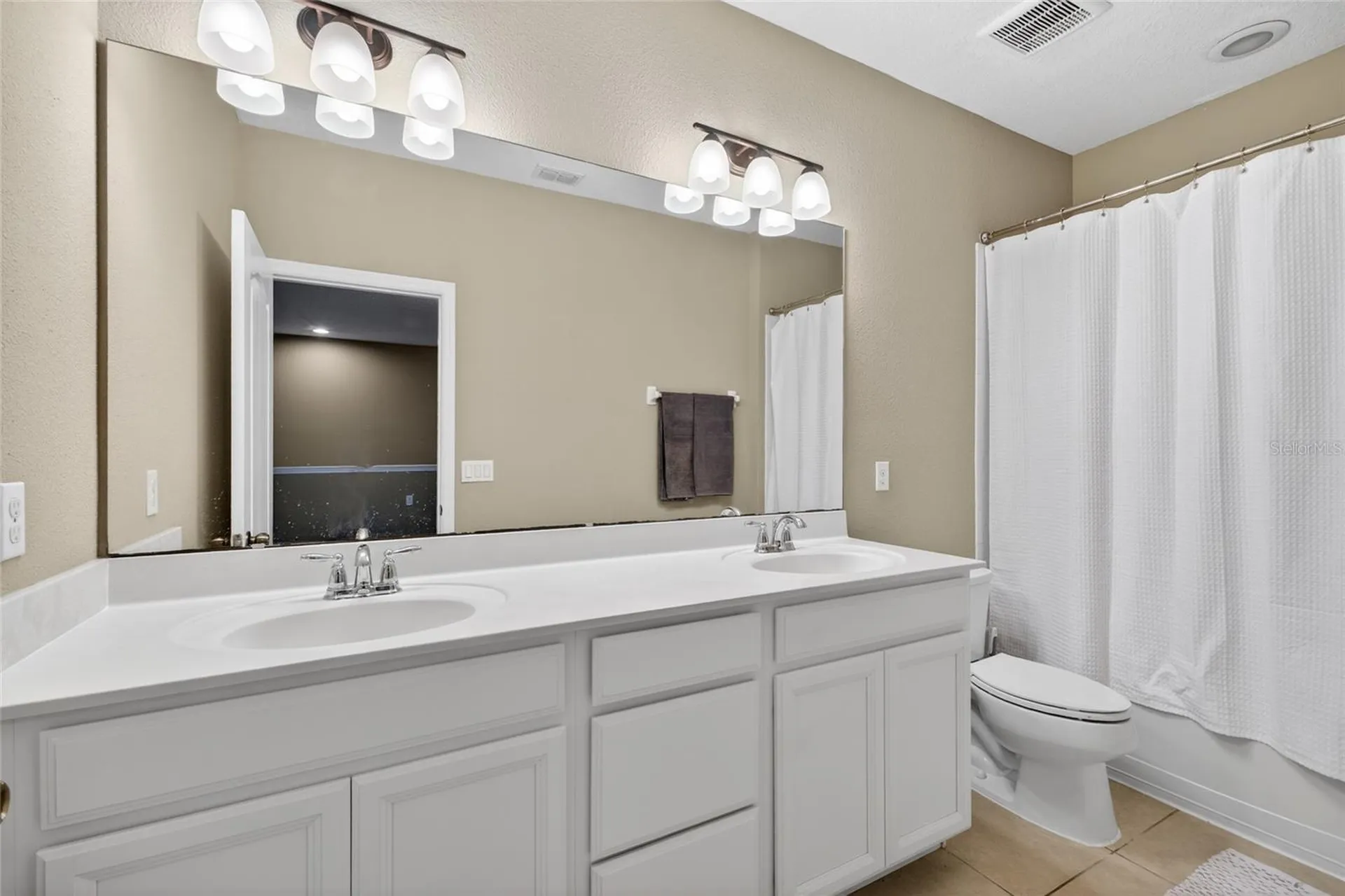 15684 Orange Harvest Loop Winter Garden FL 34787