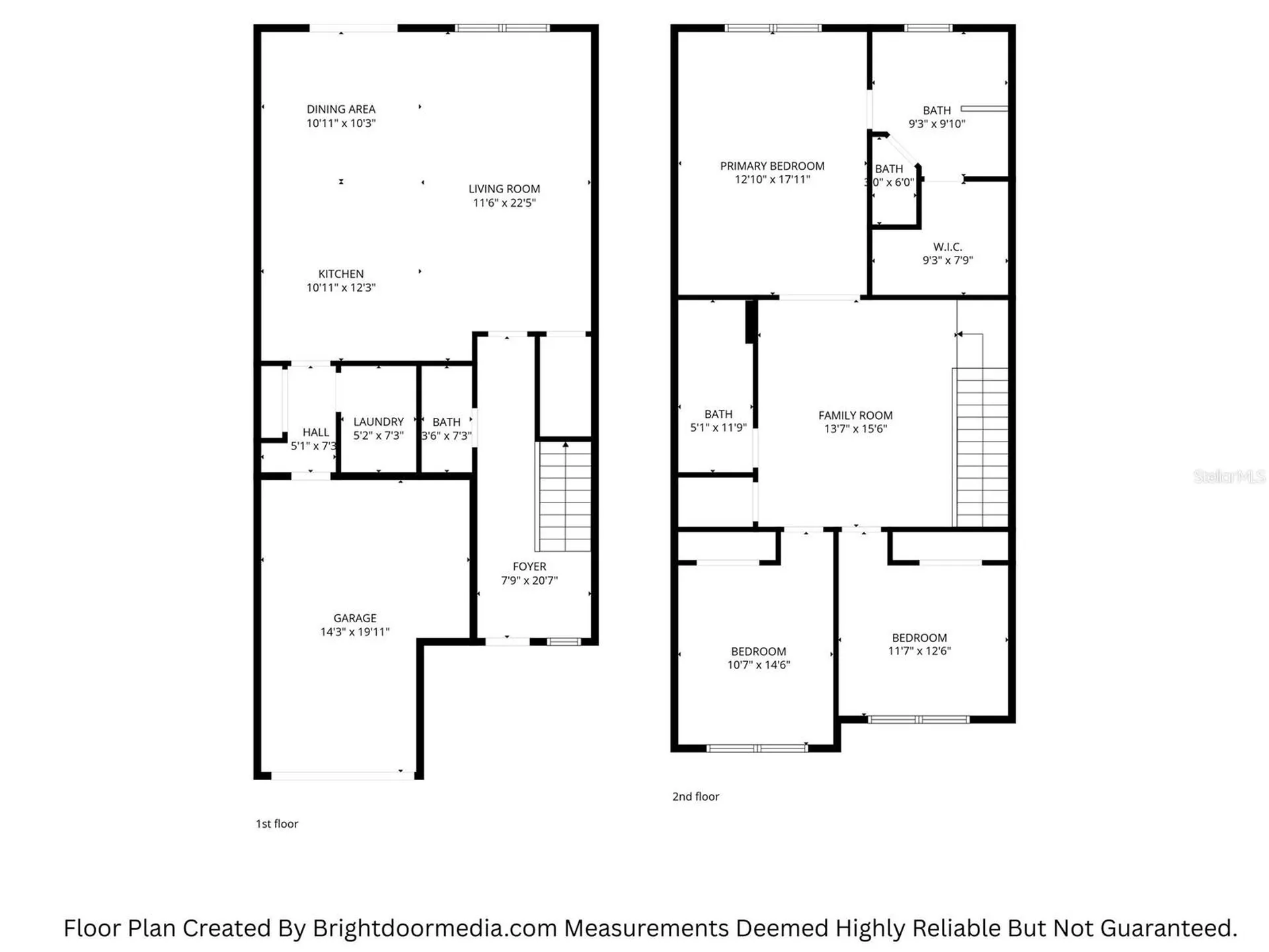 15684 Orange Harvest Loop Winter Garden FL 34787